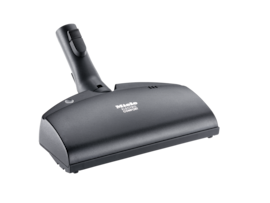 SEB 217-3 Electrobrush product photo
