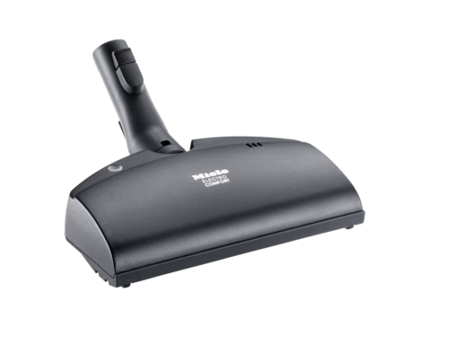 SEB 217-3 Electrobrush product photo