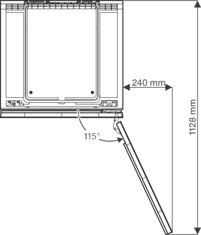 https://media.miele.com/dam/2956625e-907a-4011-836a-b3c30036e40d/20000163057_HighresDigitalRGB.png