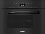 DG 7440 Built-in steam oven