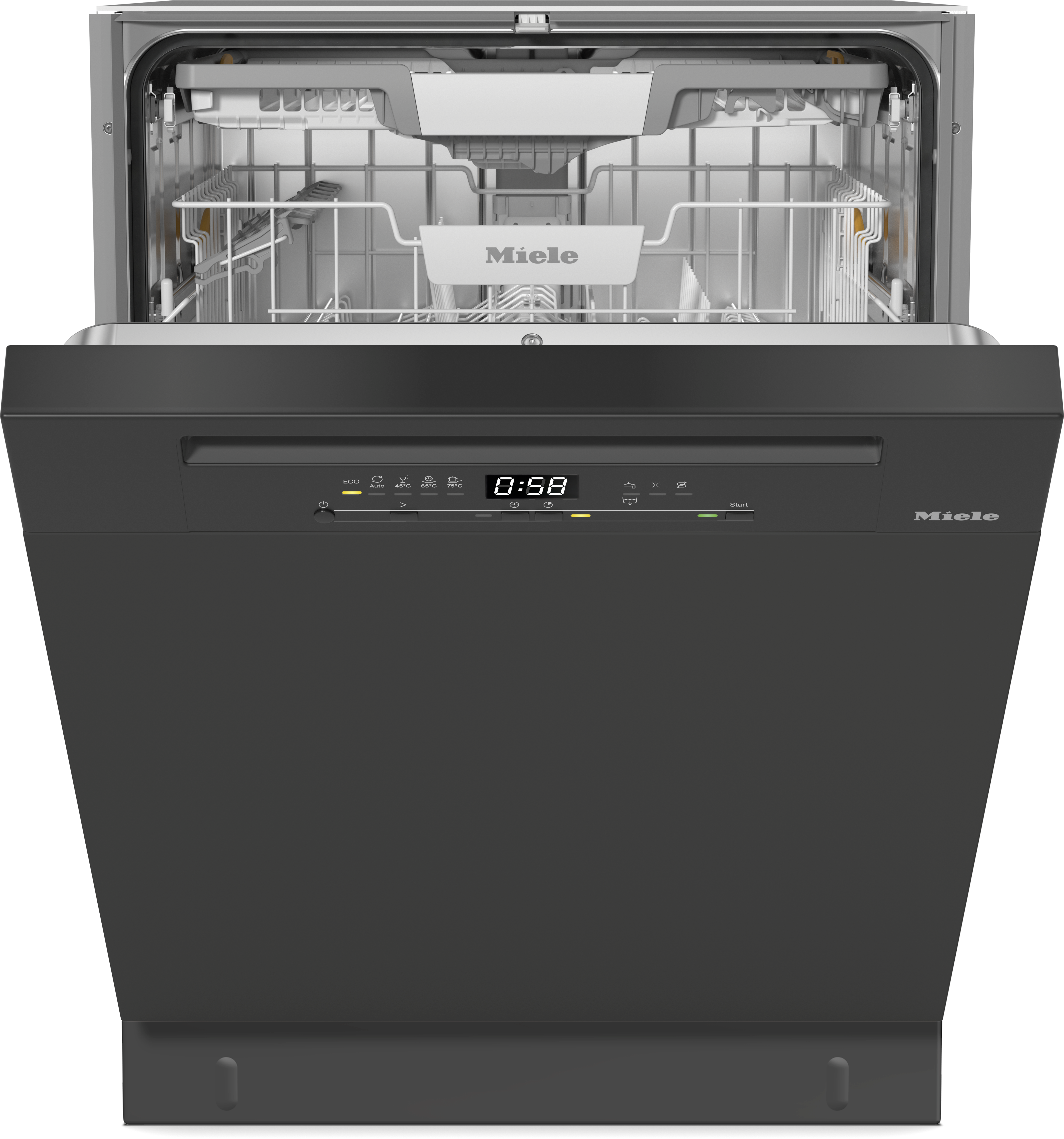 Lavastoviglie - Lavastoviglie da sottopiano - G 5811 SCU Active Plus Lavastoviglie - Lavastoviglie da sottopiano - G 5811 SCU Active Plus