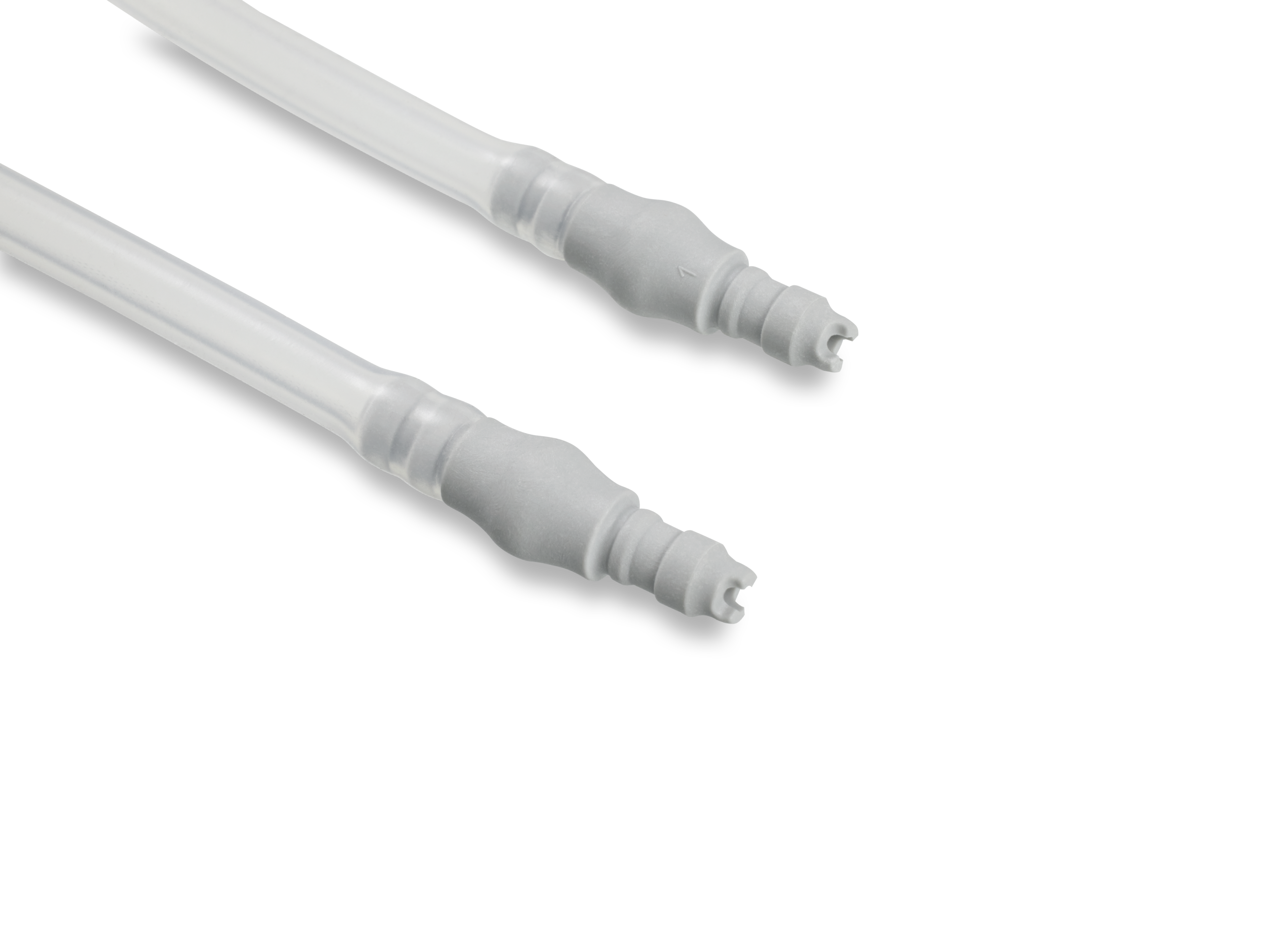 Miele - Drainage grey kpl. – Kitchen appliance spare parts - 3