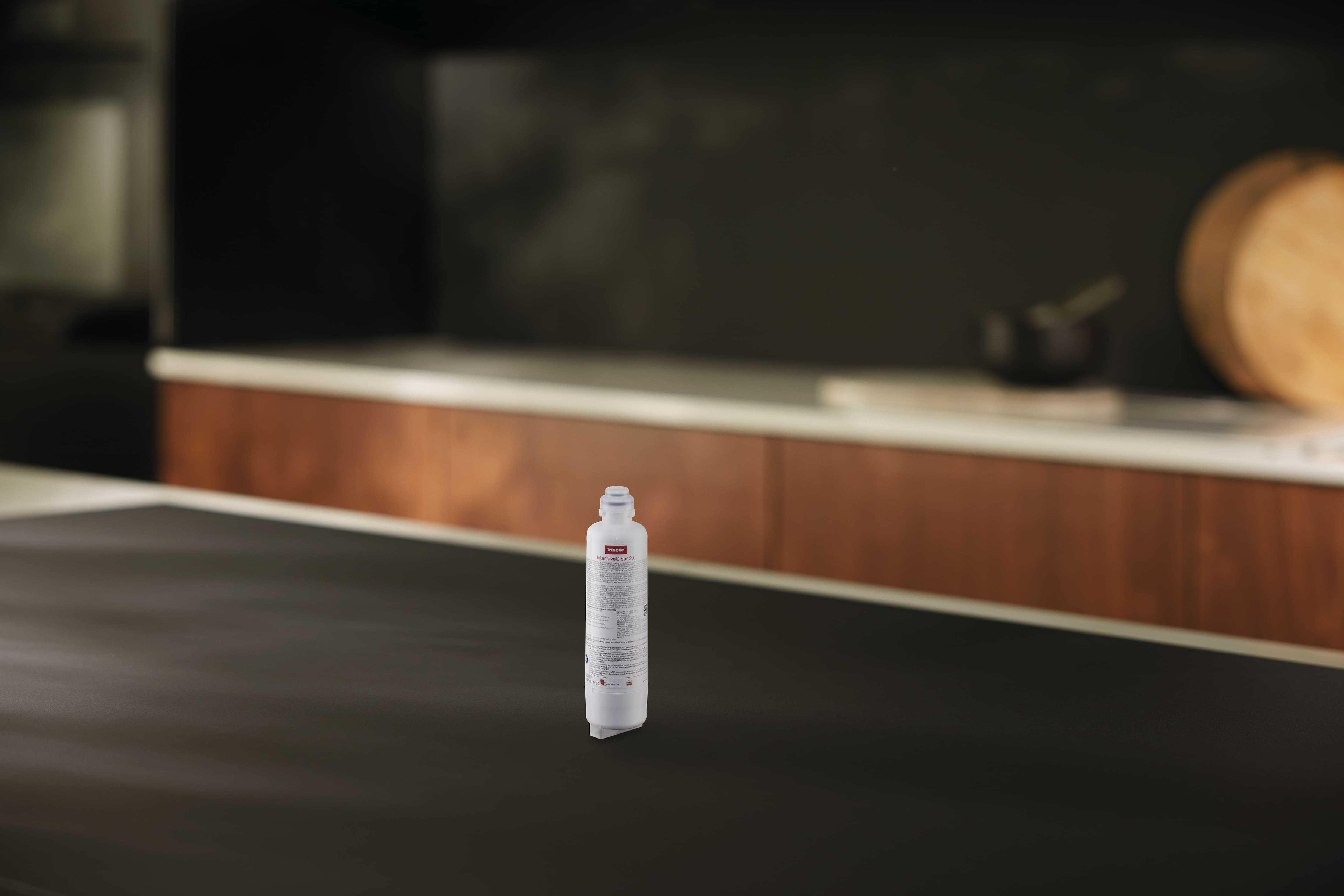 Miele - KWF 2000 – Kitchen accessories - 2 Miele - KWF 2000 – Kitchen accessories - 2