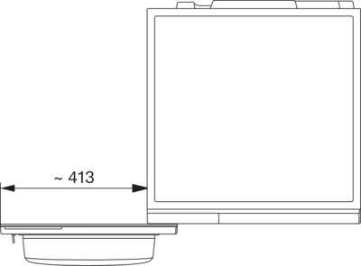 https://media.miele.com/dam/29757547-f56a-4a9b-88ac-b3bb0092714e/20000217954_HighresDigitalRGB.png