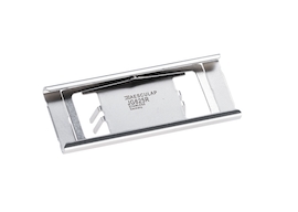APWD 337 Produktbild