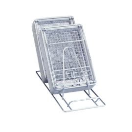 E 800 product photo