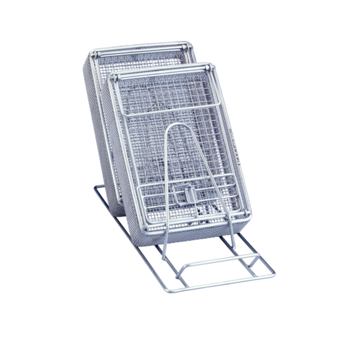E 800 product photo Front View L