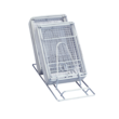 E 800 product photo