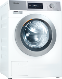 PWM 307 [EL DP-1] Produktbild