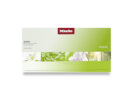 FA N 451 L Set of 3 x Nature fragrance flacon