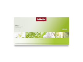 Years Supply Fragrance Flacon - Nature product photo