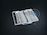 Detailed image, Sales adviser image
