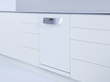 ABL 50 Produktbild View3 S