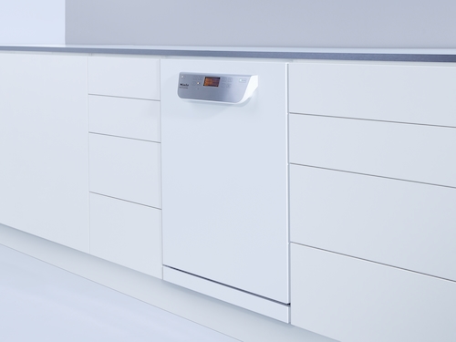 ABL 50 Produktbild View3 L