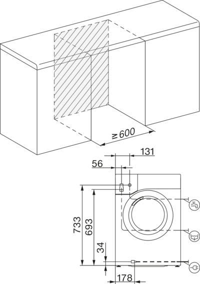 https://media.miele.com/dam/29d6854d-5e1f-4c1b-8454-b3c300e5ba85/20000184433_HighresDigitalRGB.png