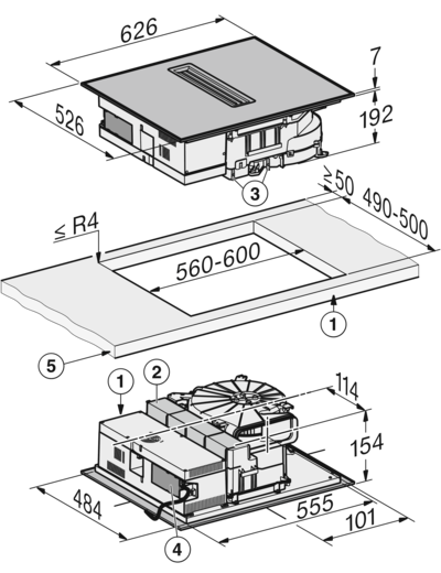 https://media.miele.com/dam/29faf5c6-d779-499a-a2a4-b45900a02c8c/20000451267_HighresDigitalRGB.png