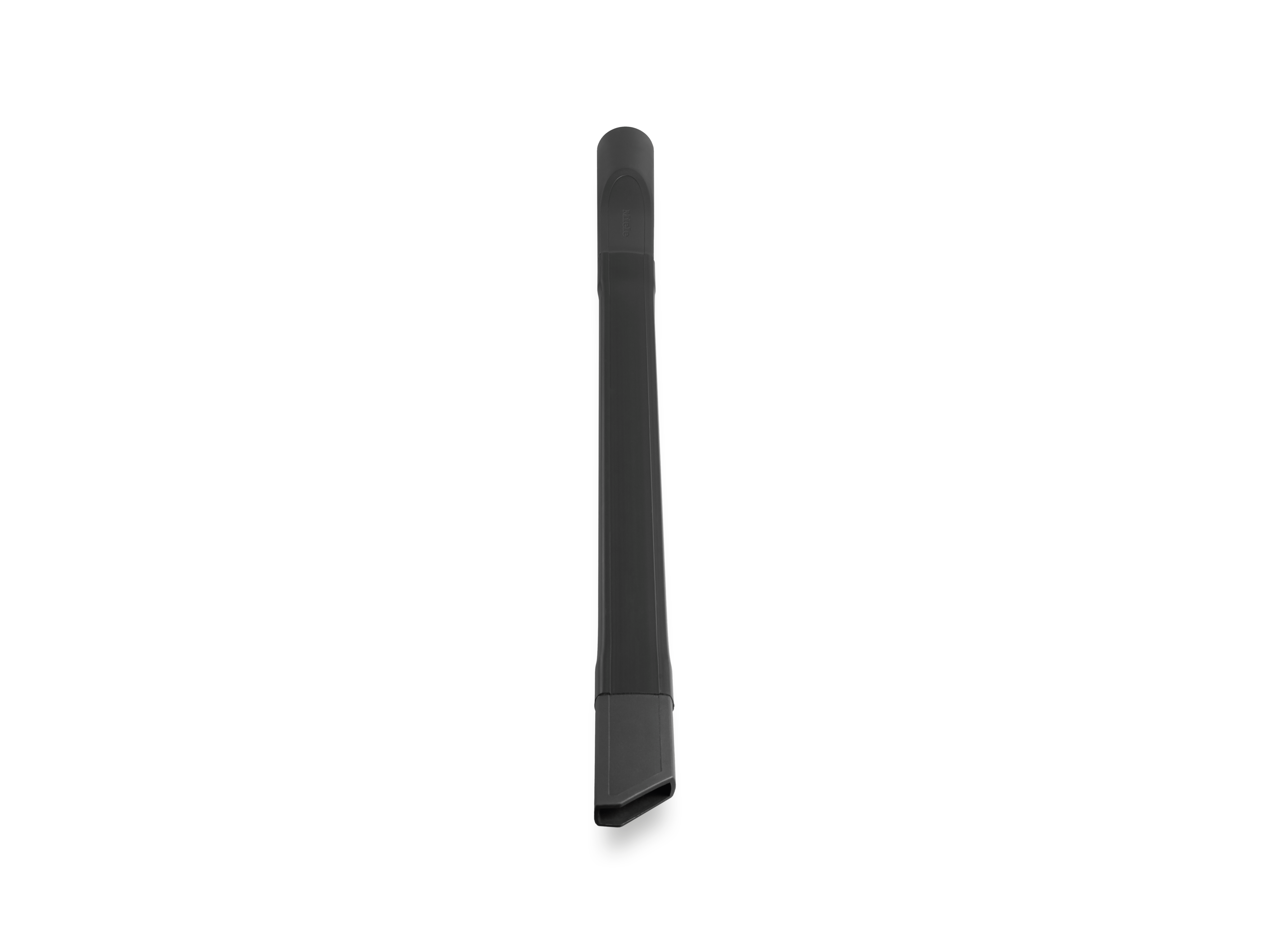 Miele - SFD 20 – Zubehör Staubsauger - 3