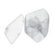 E 104/1 product photo