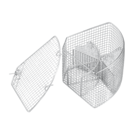 E 104/1 product photo