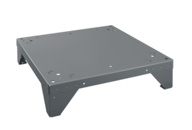 APCL 084 product photo
