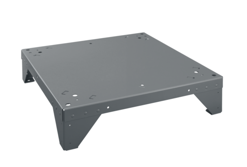 APCL 084 product photo Front View L