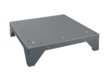 APCL 084 product photo