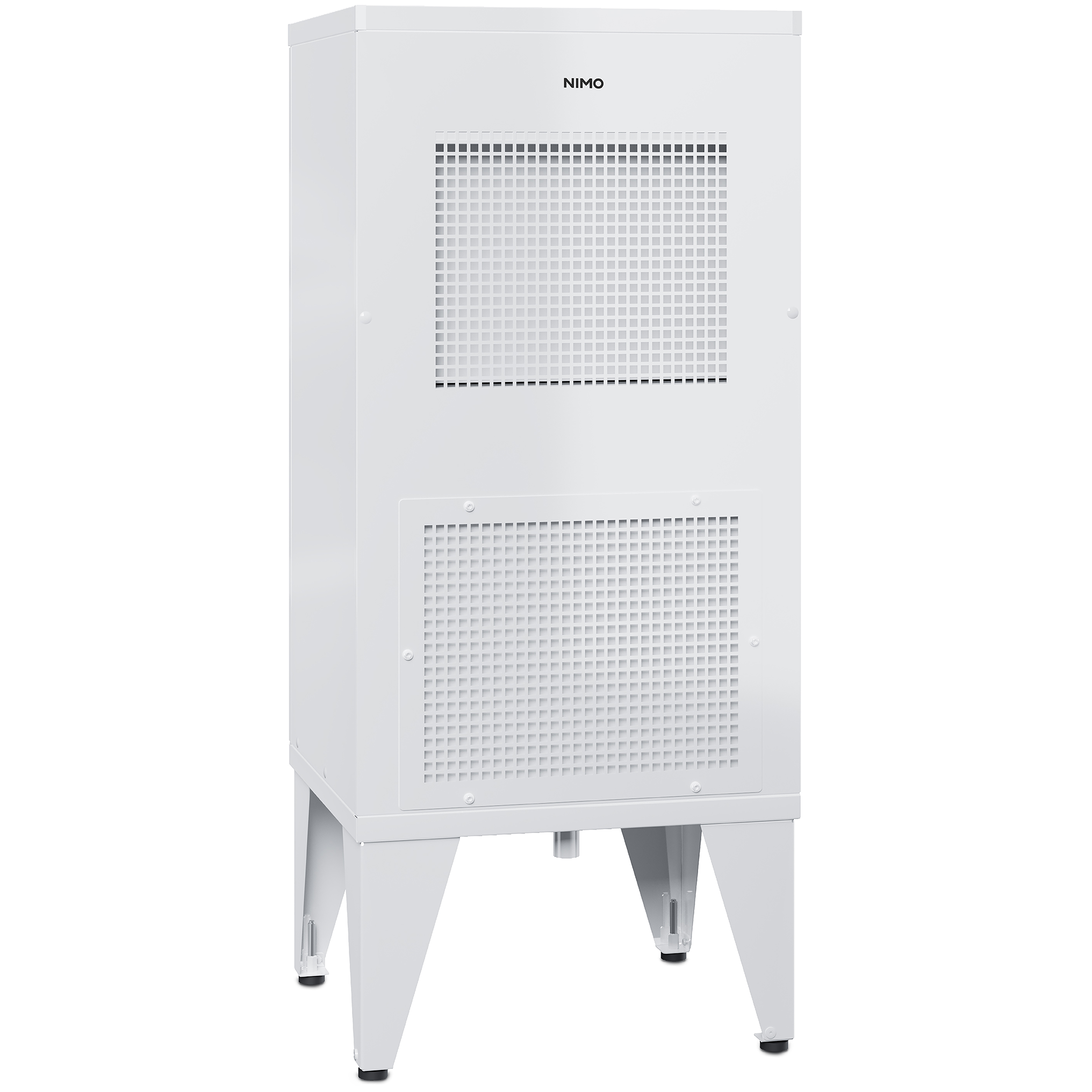 Breeze Dehumidifier Medium