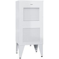 Breeze Dehumidifier Medium