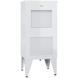 Breeze Dehumidifier Large produktfoto