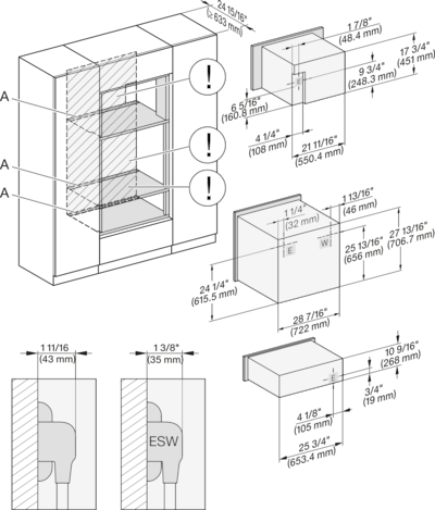 https://media.miele.com/dam/2a6e4c6b-e2e0-4955-914b-b3c3009d0227/20000175482_HighresDigitalRGB.png