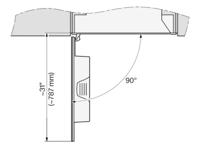 https://media.miele.com/dam/2a817ed4-4344-4ed7-89eb-b3c300a5a12d/20000176286_HighresDigitalRGB.png