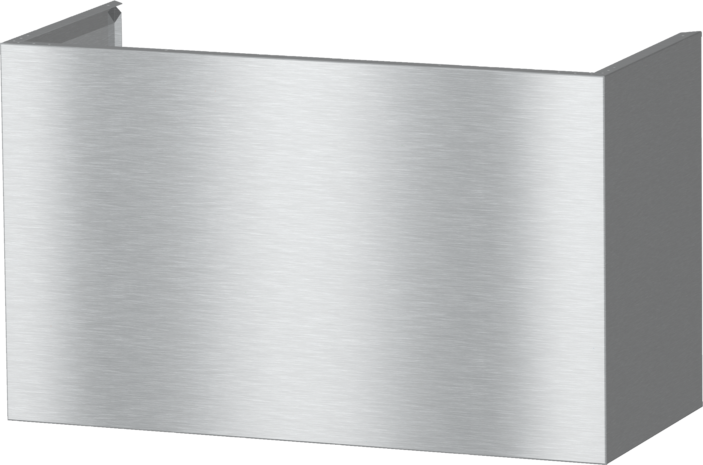 Kitchen accessories - Ventilation hood accessories - DRDC 3018 Kitchen accessories - Ventilation hood accessories - DRDC 3018