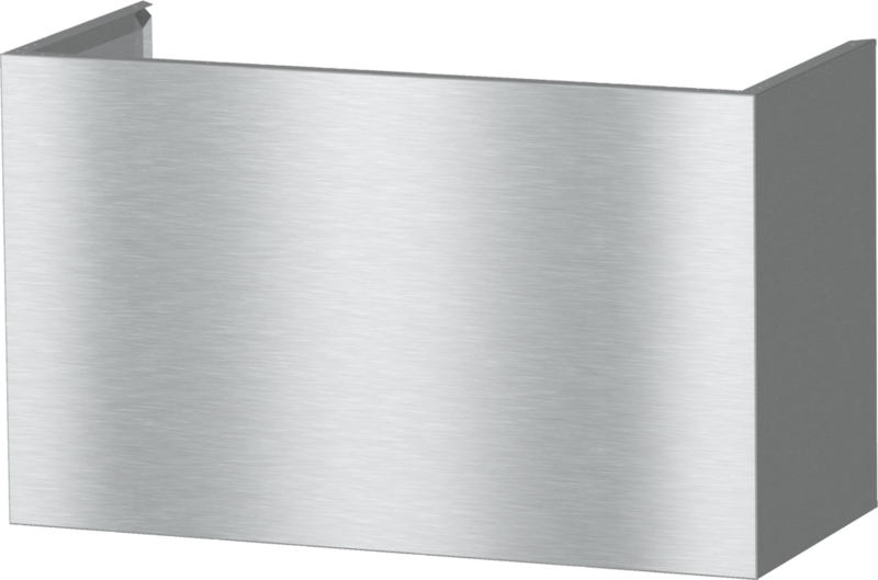 Duct Cover