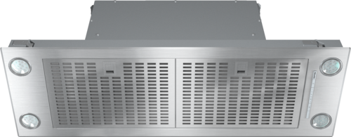 DA 2390 product photo