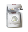 Fragrance Flacon - Cocoon product photo Front View2 S