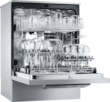 PLW 8683 [LD DS10] foto del producto Missing translation S