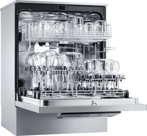 PLW 8683 [LD DS10] foto del producto Missing translation L