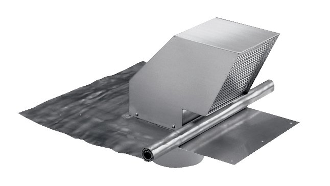 Miele - DDF 125 – Küchenzubehör - 1 Miele - DDF 125 – Küchenzubehör - 1