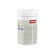 ProCare Universal 77 A - 500 g product photo