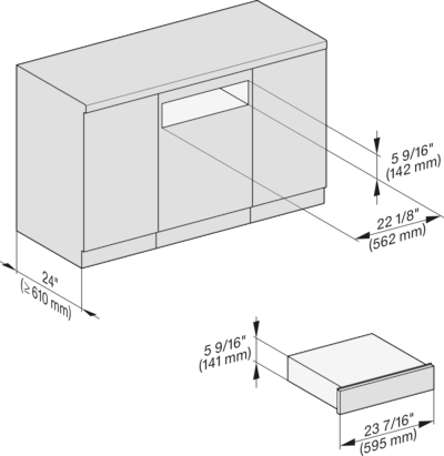 https://media.miele.com/dam/2b2dce2f-98ed-45b7-b1f7-b3c300892946/20000172507_HighresDigitalRGB.png