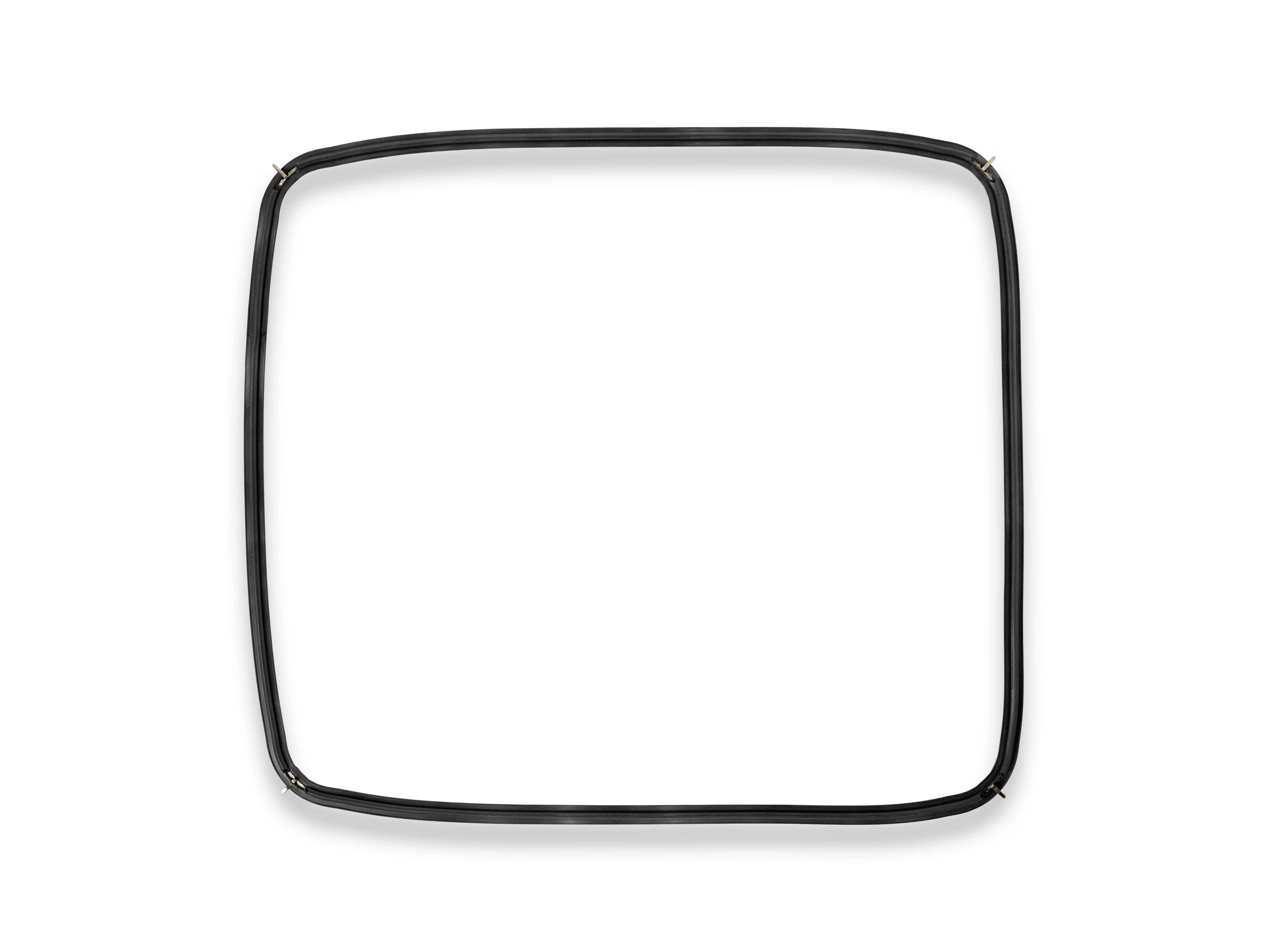 Kitchen appliance spare parts - Seal Oven cavity 60/XL