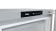 FNS 4782 EDT CS Freestanding freezer product photo View4 S