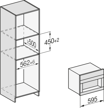 https://media.miele.com/dam/2b82cb8b-2327-4849-a4c7-b41a01022e50/20000155285_HighresDigitalRGB.png