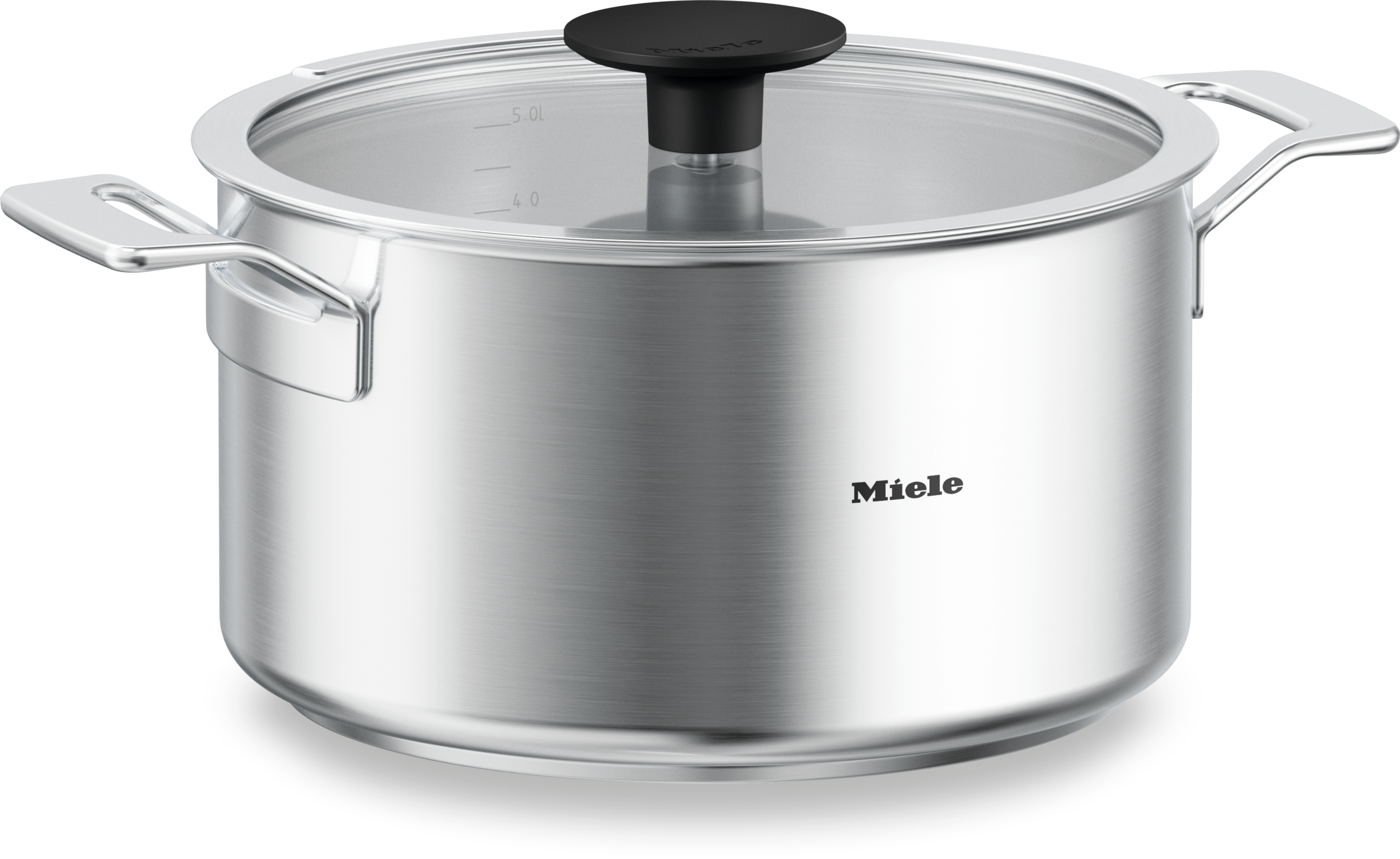 Miele - KMKT 2460-3 – Küchenzubehör - 2