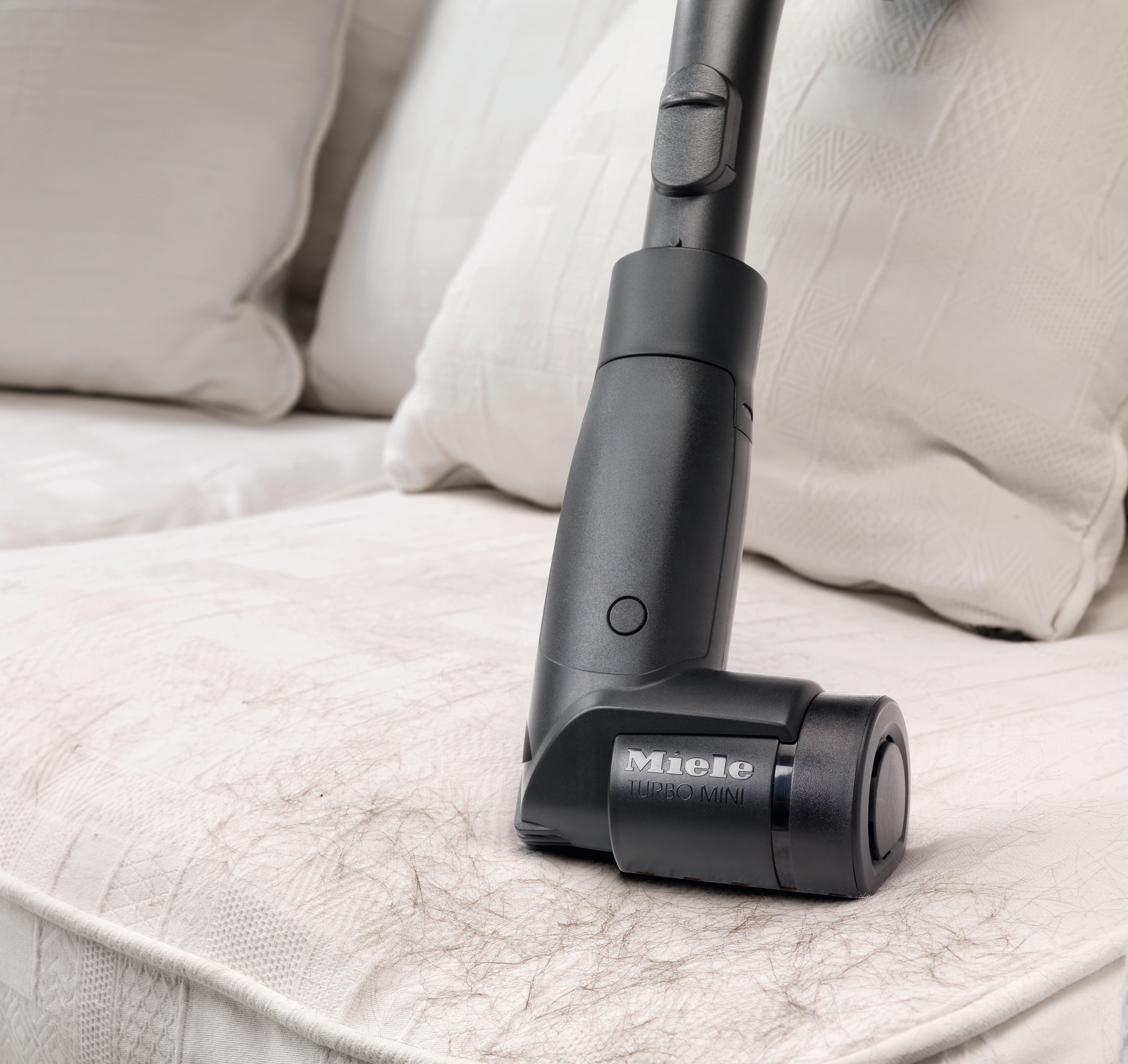 Miele - STB 20 - 4