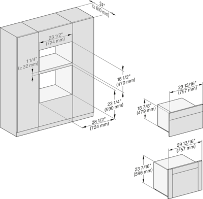 https://media.miele.com/dam/2bc3e821-d3f3-45c6-be8b-b3c300858655/20000172847_HighresDigitalRGB.png