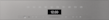 Fascia panel image