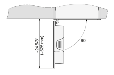 https://media.miele.com/dam/2bf17e46-8417-47bd-81b6-b3c300a5813c/20000176300_HighresDigitalRGB.png
