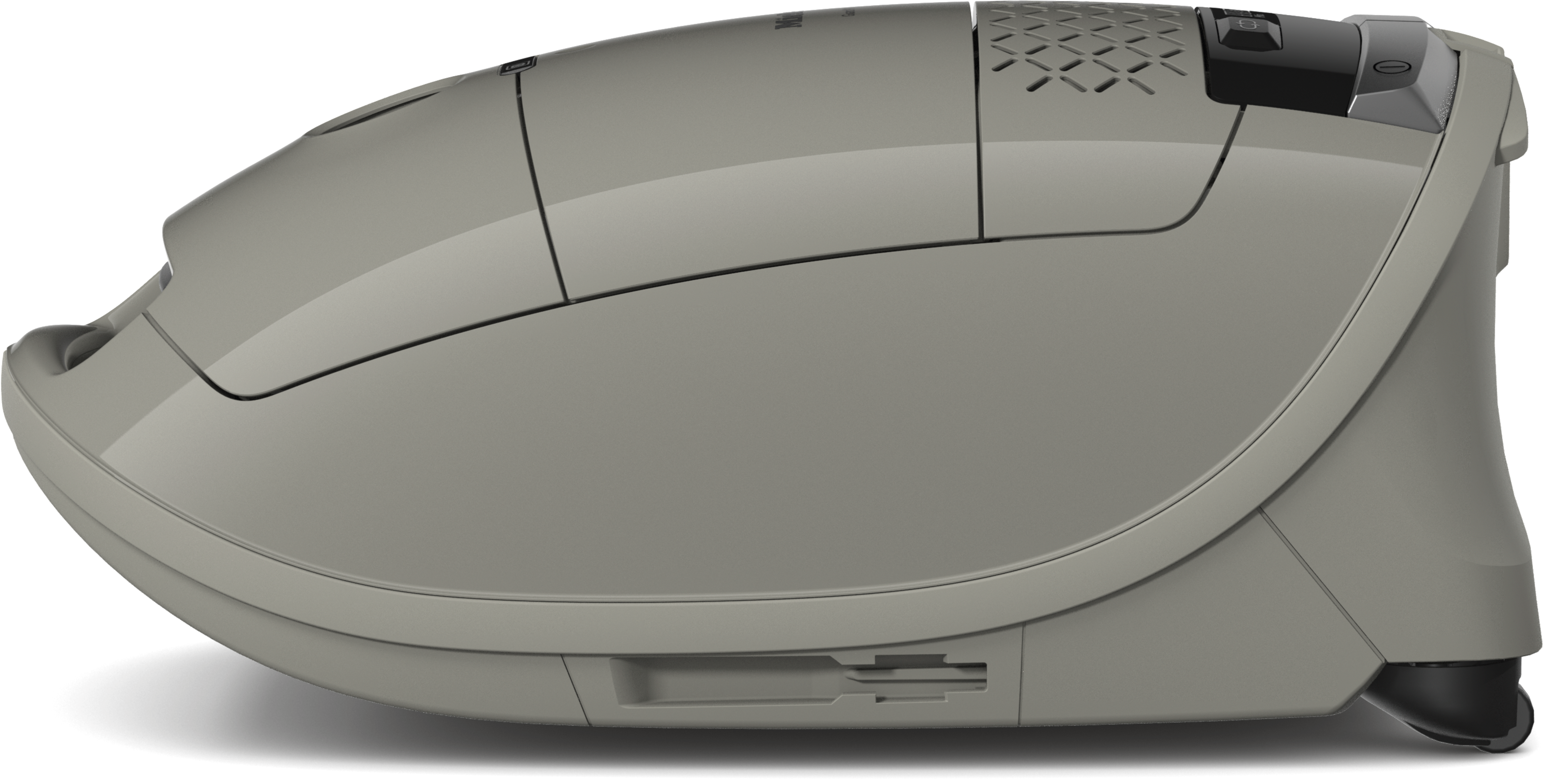 Miele - Guard M1 Select Gris château – Aspirateurs - 3