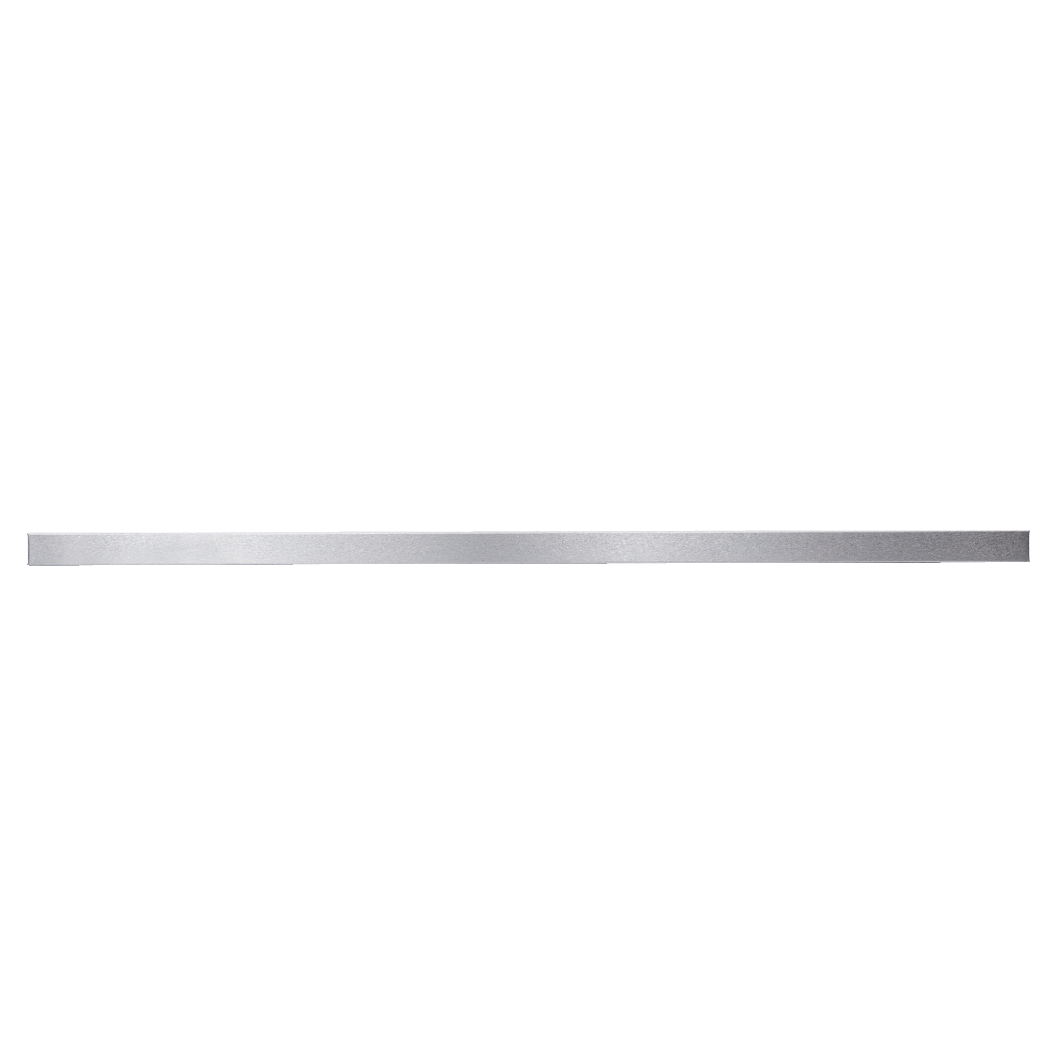 Miele - HAL 5900 – Küchenzubehör - 1 Miele - HAL 5900 – Küchenzubehör - 1